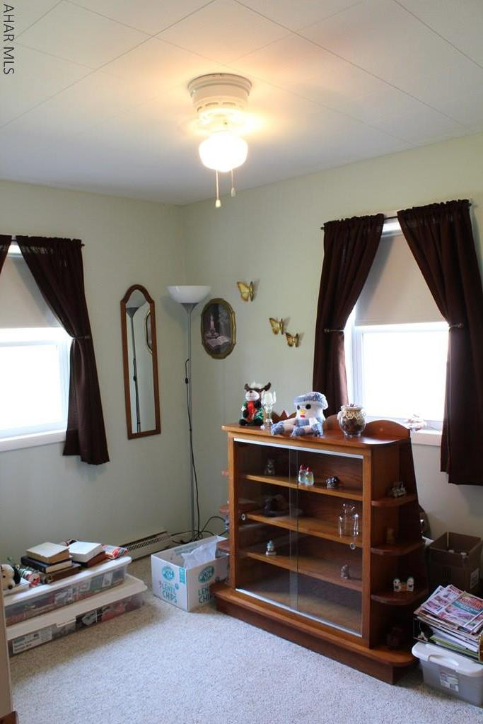 Cliffside Acres - Residential