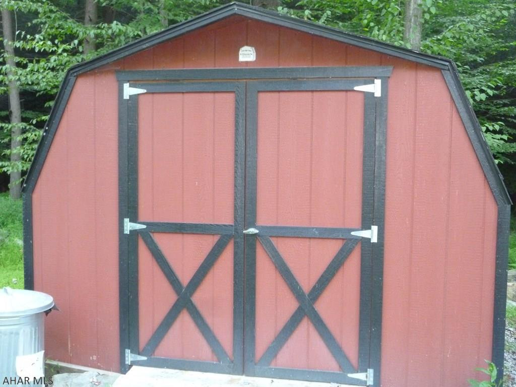 Glendale Yearound - Land