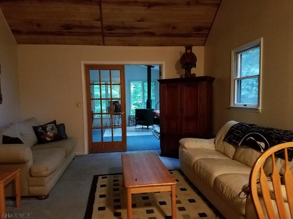 Glendale Yearound - Residential