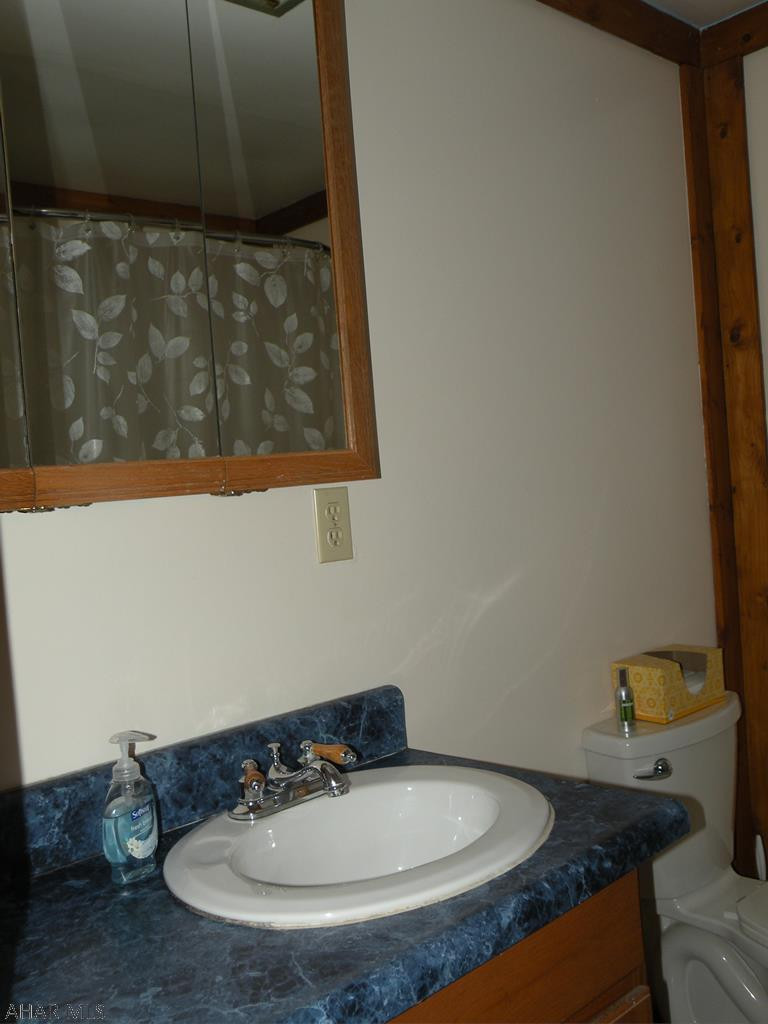 Glendale Yearound - Residential