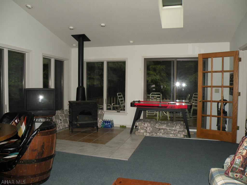 Glendale Yearound - Residential