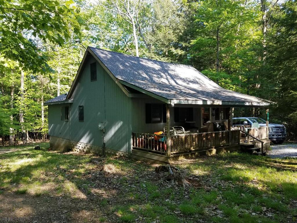 Glendale Yearound - Residential