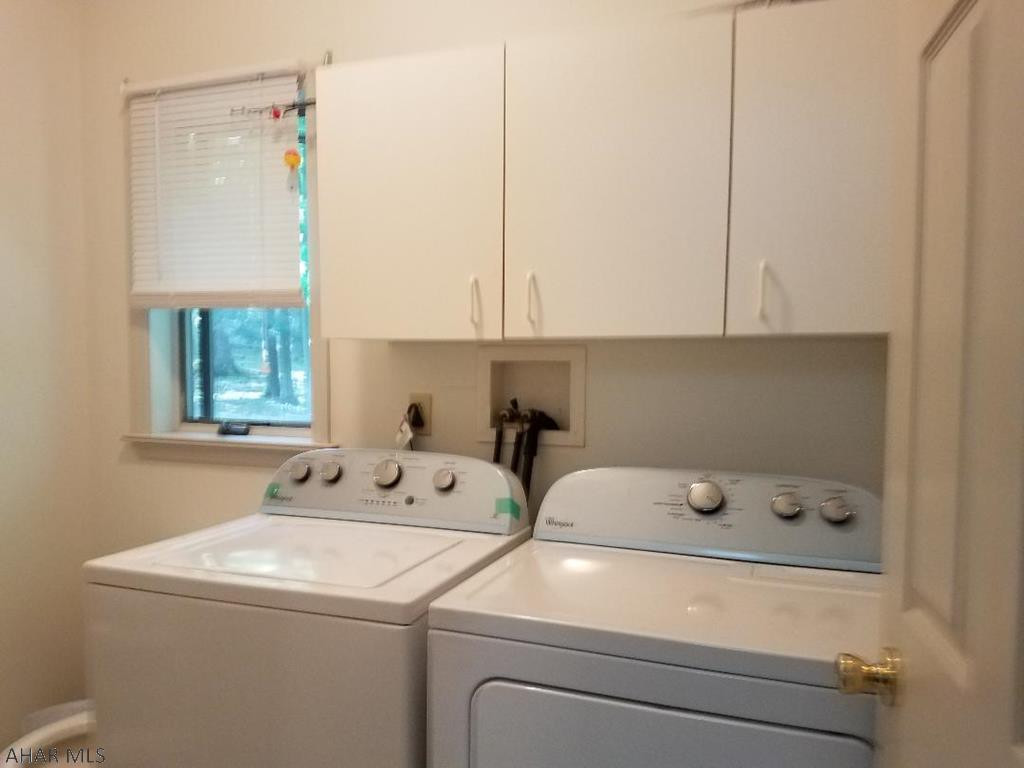 Glendale Yearound - Residential