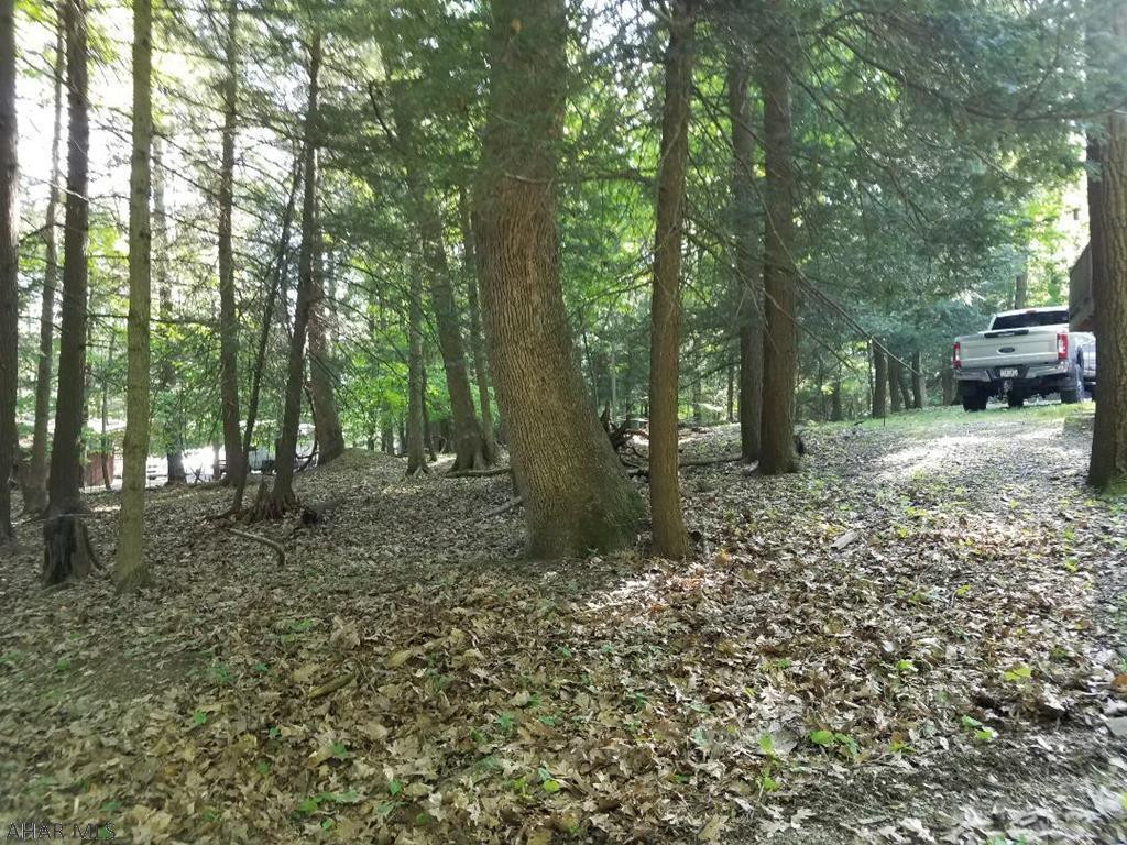 Glendale Yearound - Residential