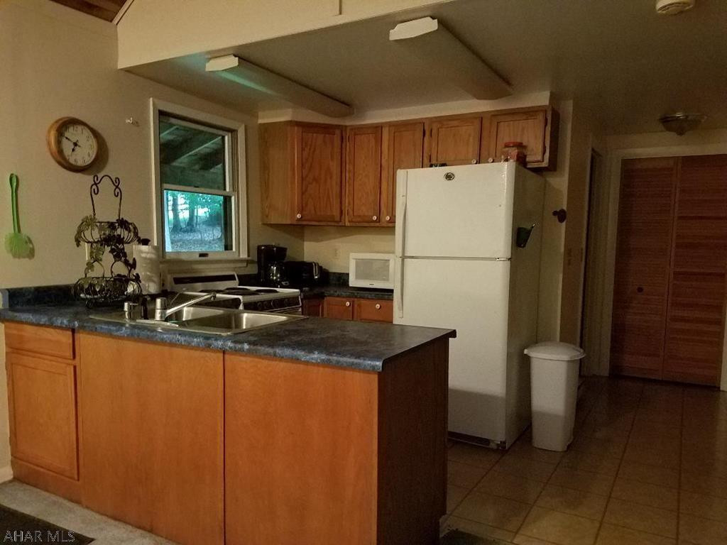 Glendale Yearound - Residential