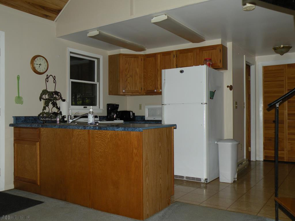 Glendale Yearound - Residential