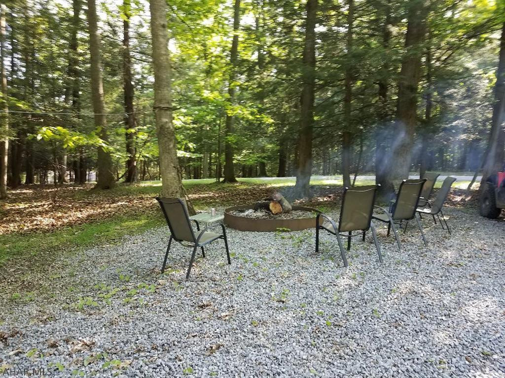 Glendale Yearound - Residential