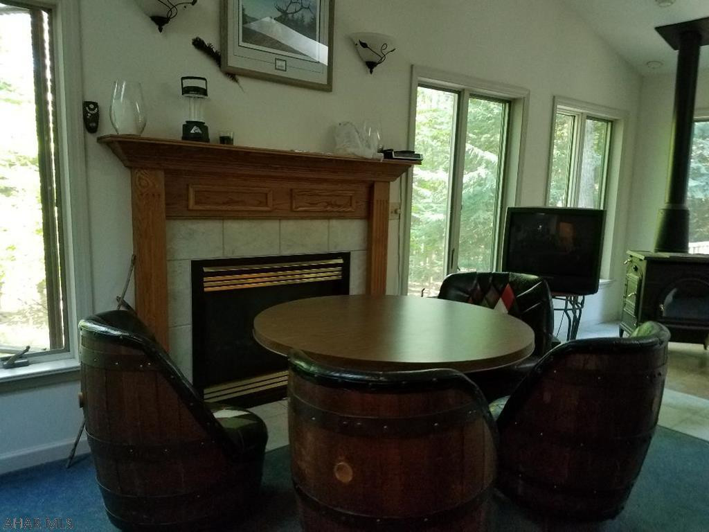 Glendale Yearound - Residential