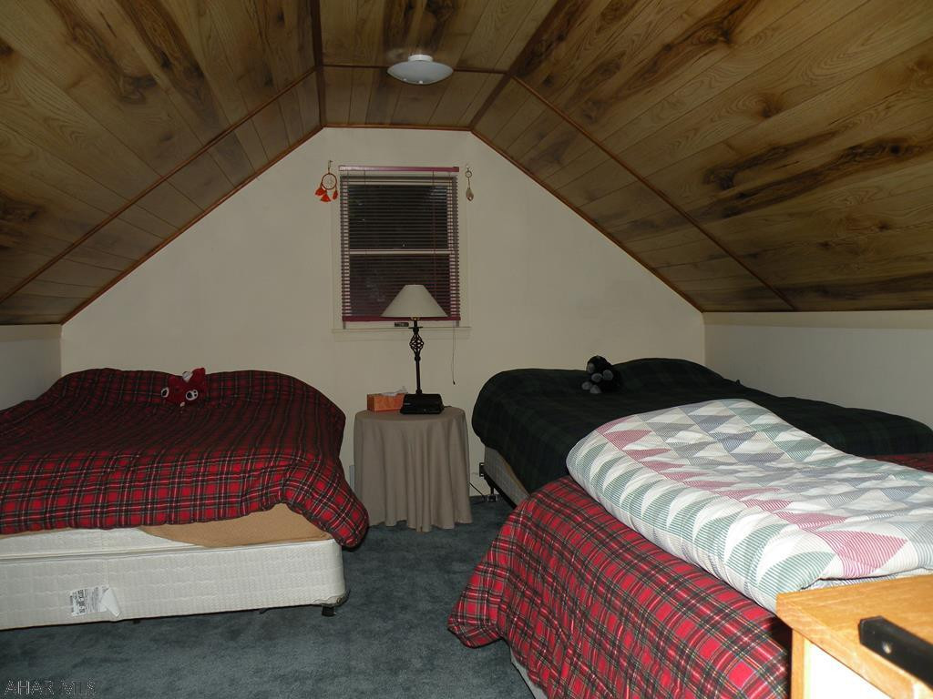 Glendale Yearound - Residential