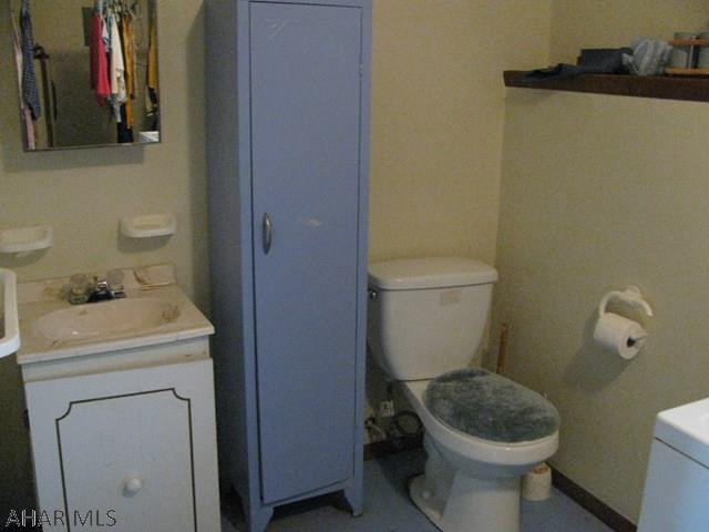 Eldorado - Residential