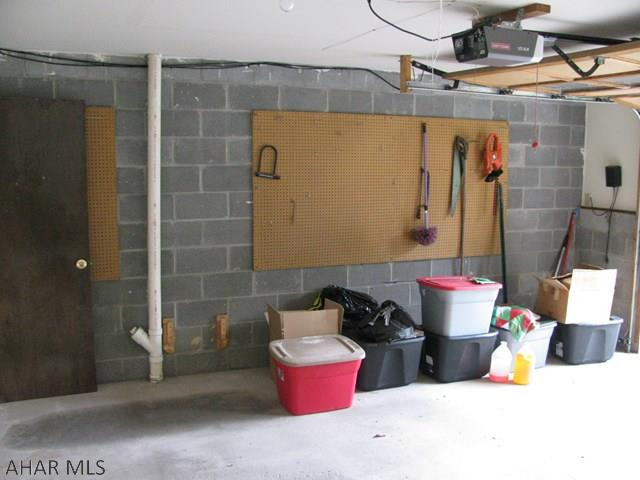 Eldorado - Residential