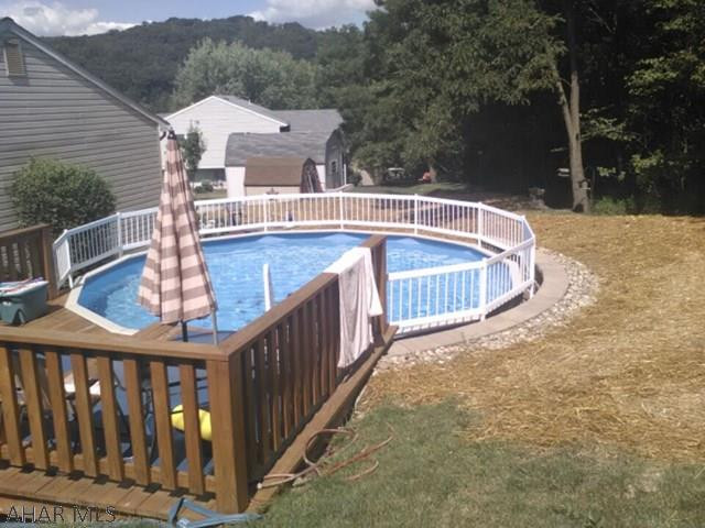 Eldorado - Residential