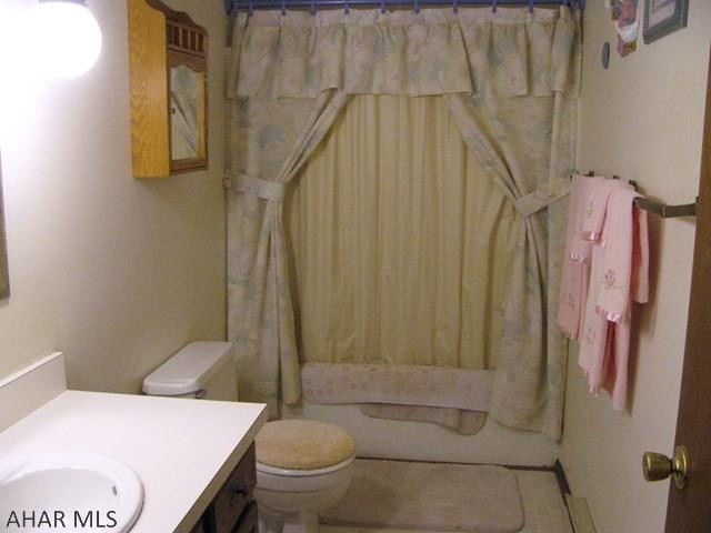 Eldorado - Residential