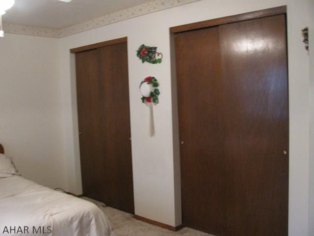 Eldorado - Residential