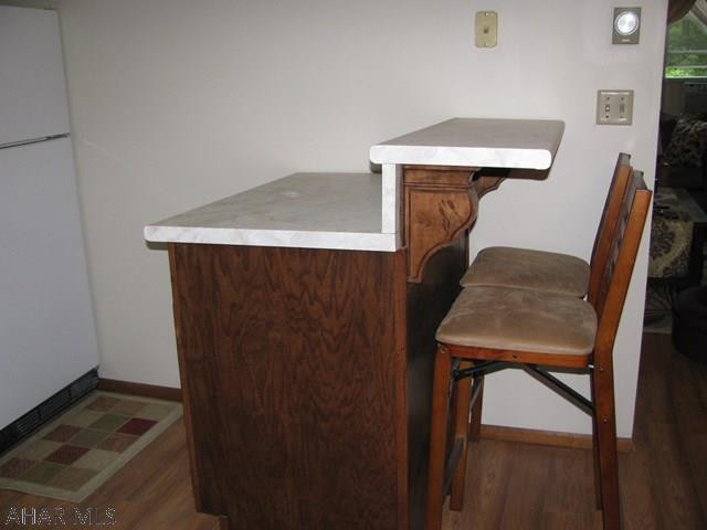 Eldorado - Residential