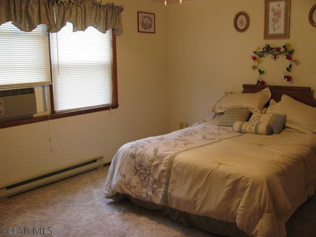 Eldorado - Residential