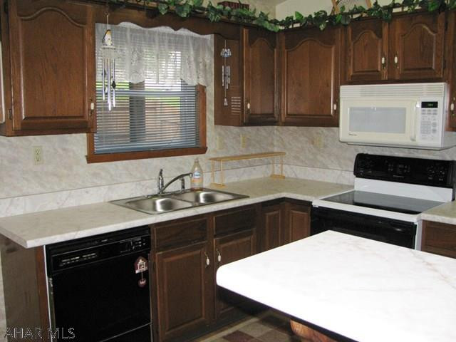 Eldorado - Residential