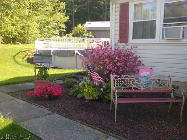 Eldorado - Residential