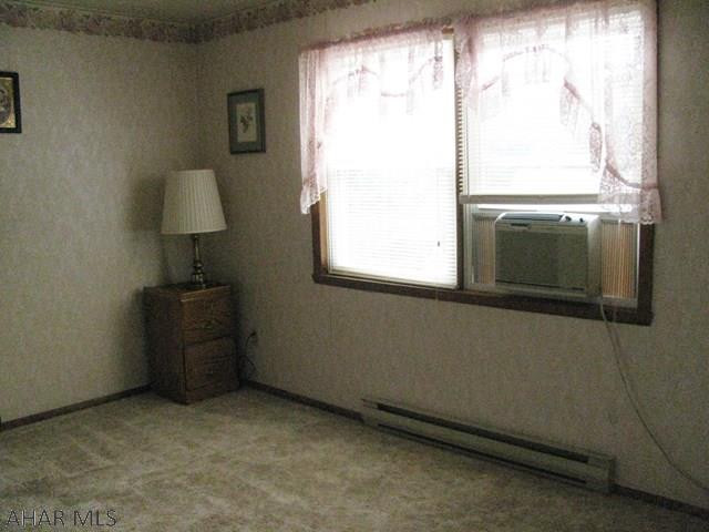 Eldorado - Residential