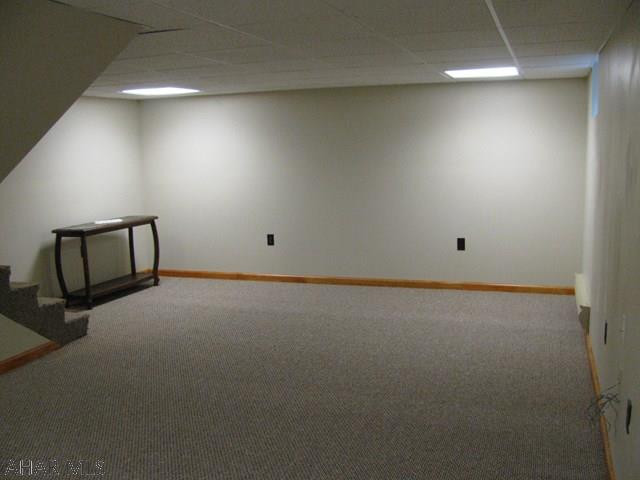 Eldorado - Residential