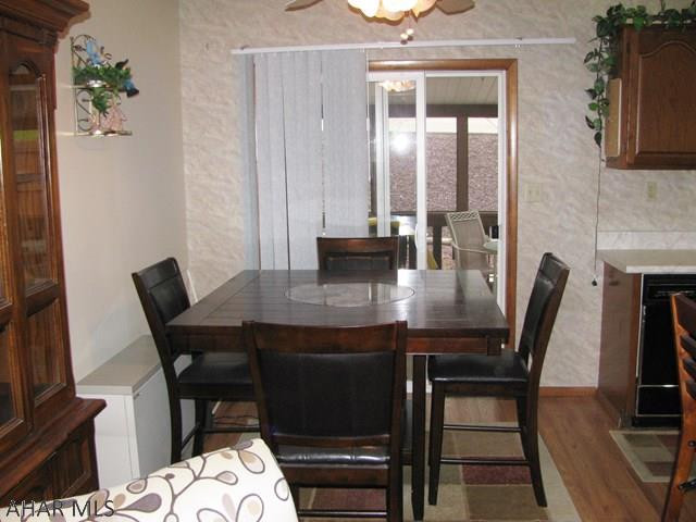 Eldorado - Residential