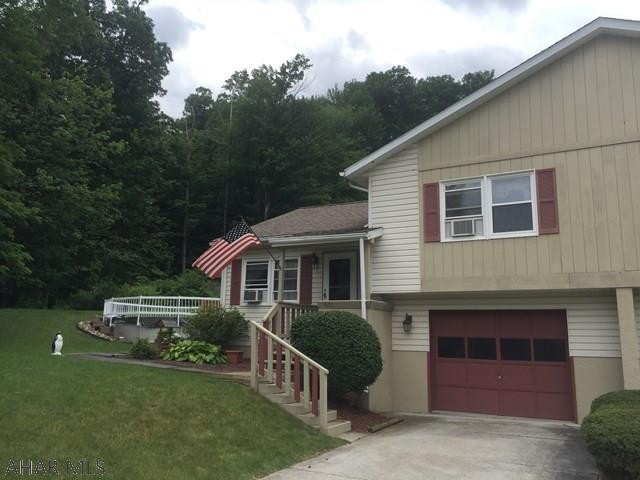 Eldorado - Residential