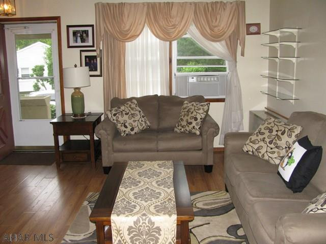 Eldorado - Residential