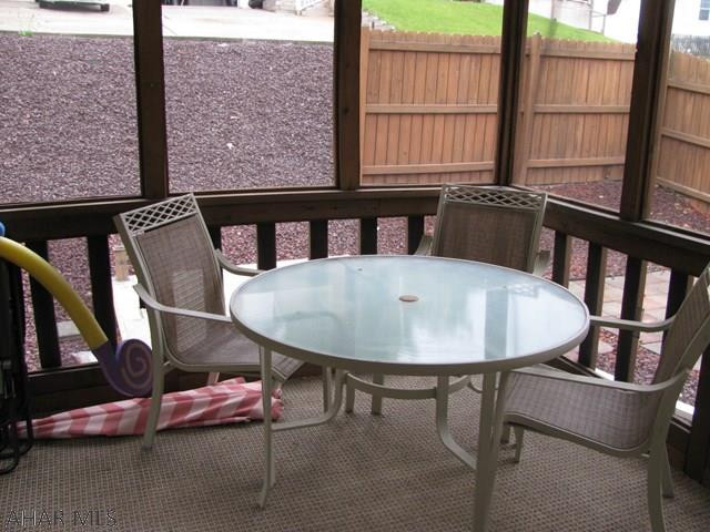 Eldorado - Residential