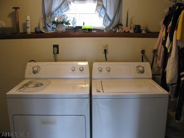 Eldorado - Residential