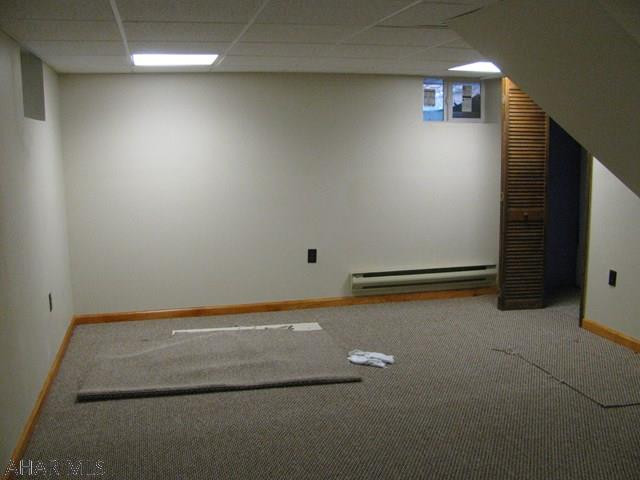 Eldorado - Residential