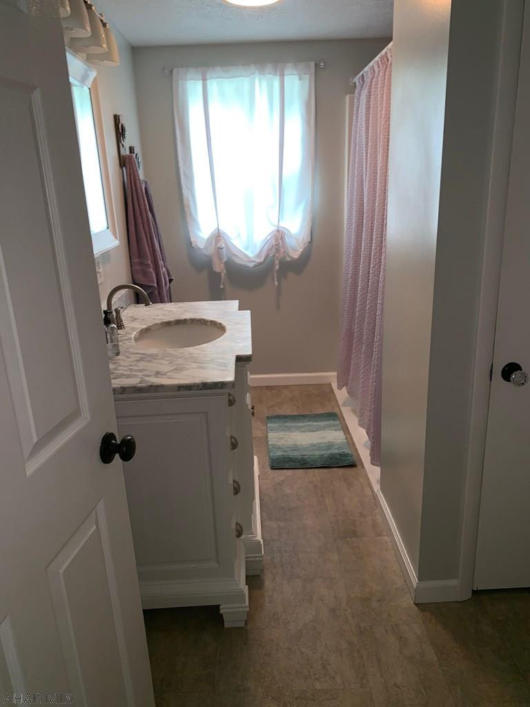 Bellwood Boro - Residential