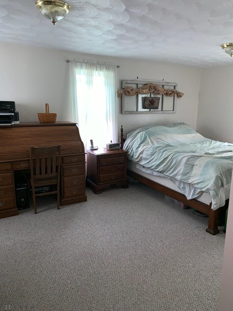 Bellwood Boro - Residential