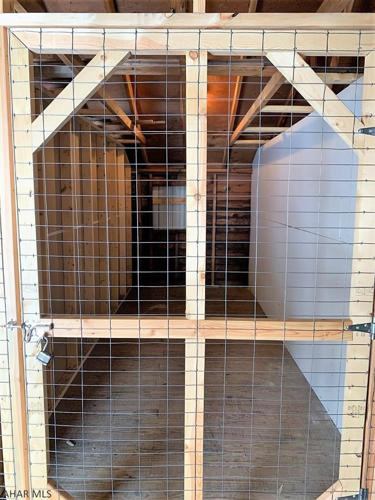 Unknown - Commercial Sale