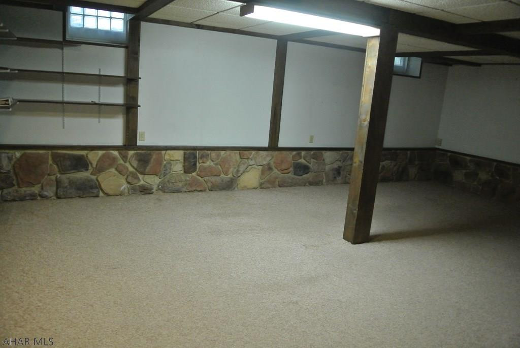 Mansion Park - Residential