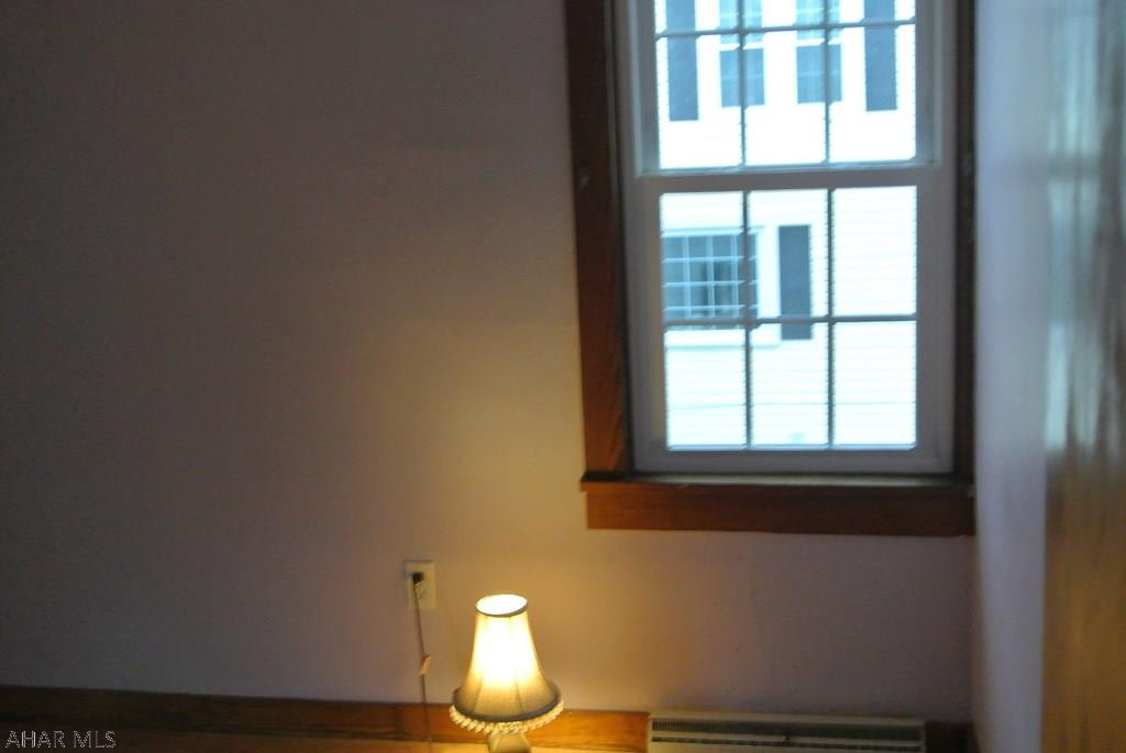 Mansion Park - Residential