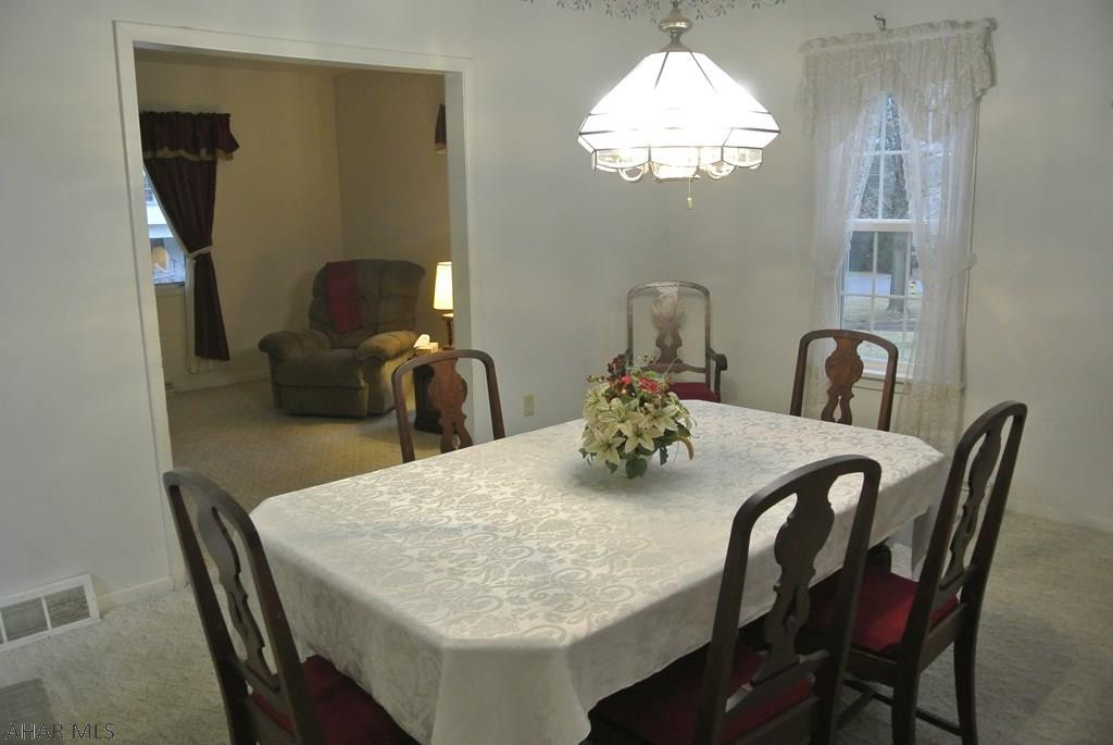 Mansion Park - Residential