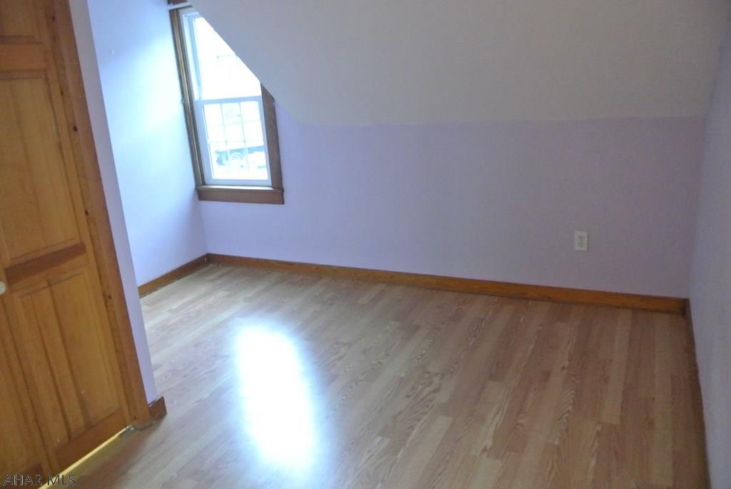 Mansion Park - Residential