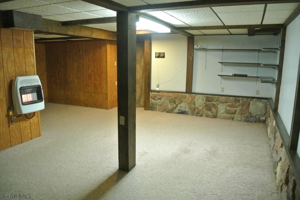 Mansion Park - Residential