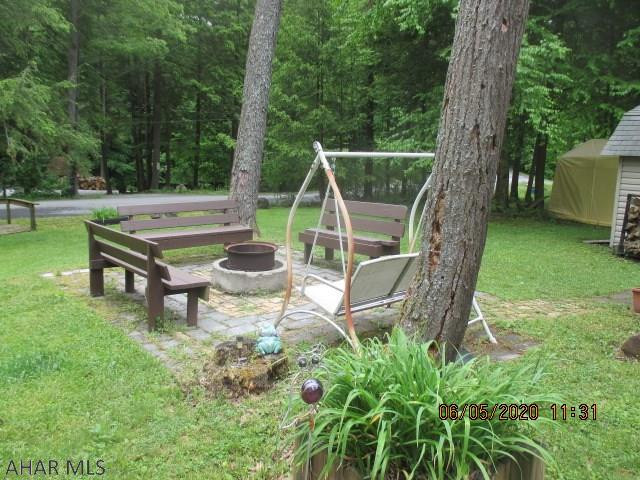 Glendale Yearound - Residential