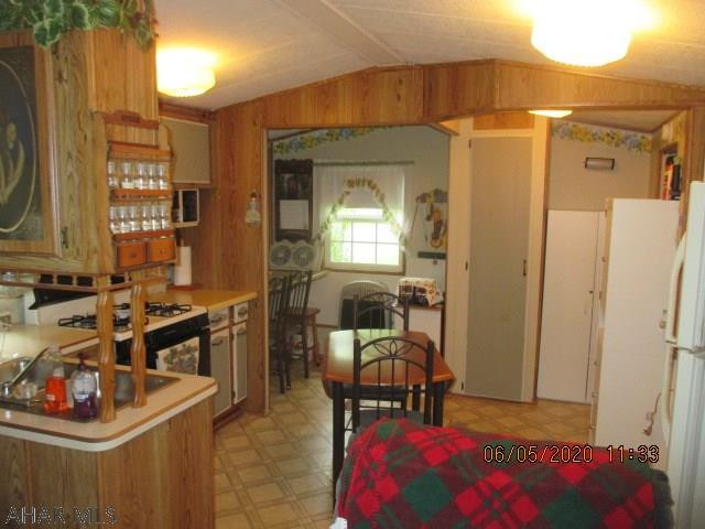 Glendale Yearound - Residential