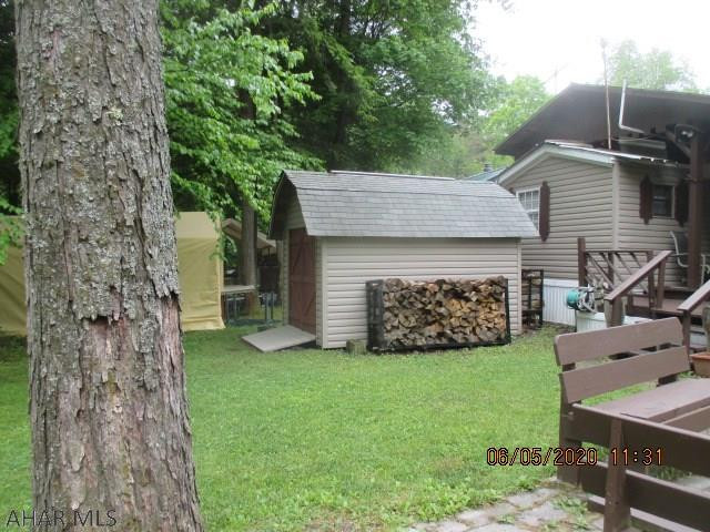 Glendale Yearound - Residential