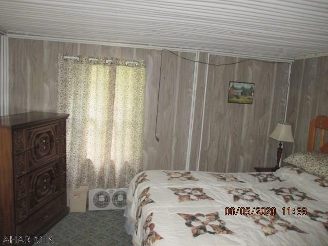 Glendale Yearound - Residential