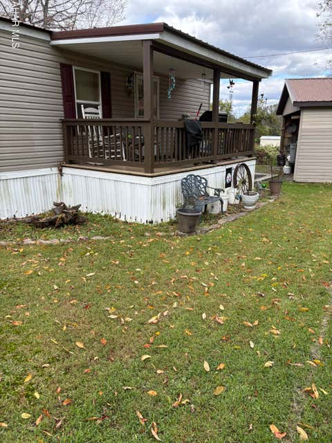 Photo for 647 Dunnings Creek Road