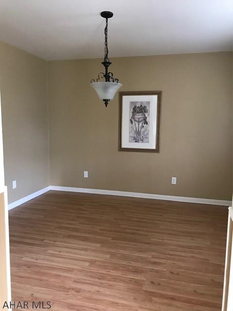 Old Town Village - Residential