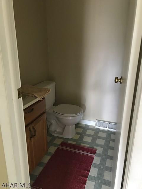 Old Town Village - Residential