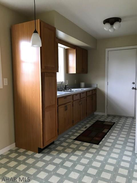 Old Town Village - Residential