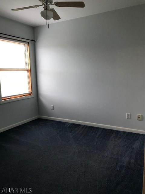 Old Town Village - Residential