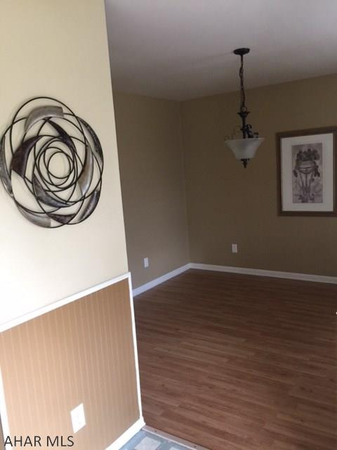 Old Town Village - Residential