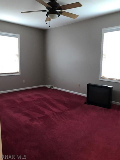 Old Town Village - Residential