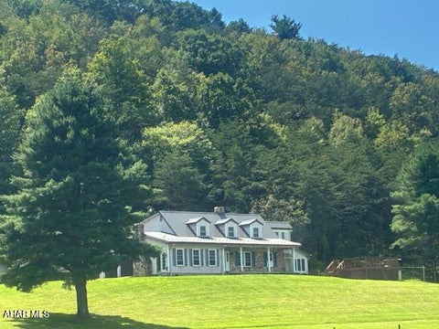 Photo for 1574 Turkey Valley Road